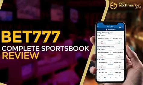 bet777 login|betpg777.
